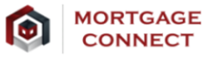 Mortgage ConnectLogo1
